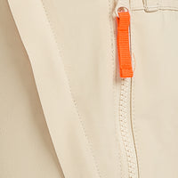 FWC'Peak Bib Snow Pants | Macaron Colour Block