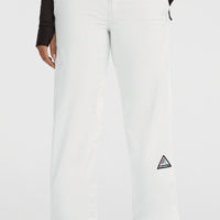 FWC'Play Snow Pants | Undyed