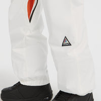 FWC'Play Snow Pants | Undyed
