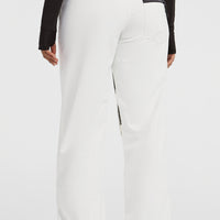 FWC'Play Snow Pants | Undyed