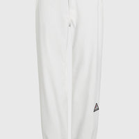 FWC'Play Snow Pants | Undyed