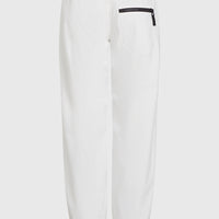 FWC'Play Snow Pants | Undyed