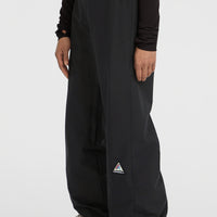 FWC'Play Snow Pants | Black Out