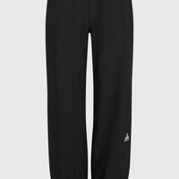 FWC'Play Snow Pants | Black Out