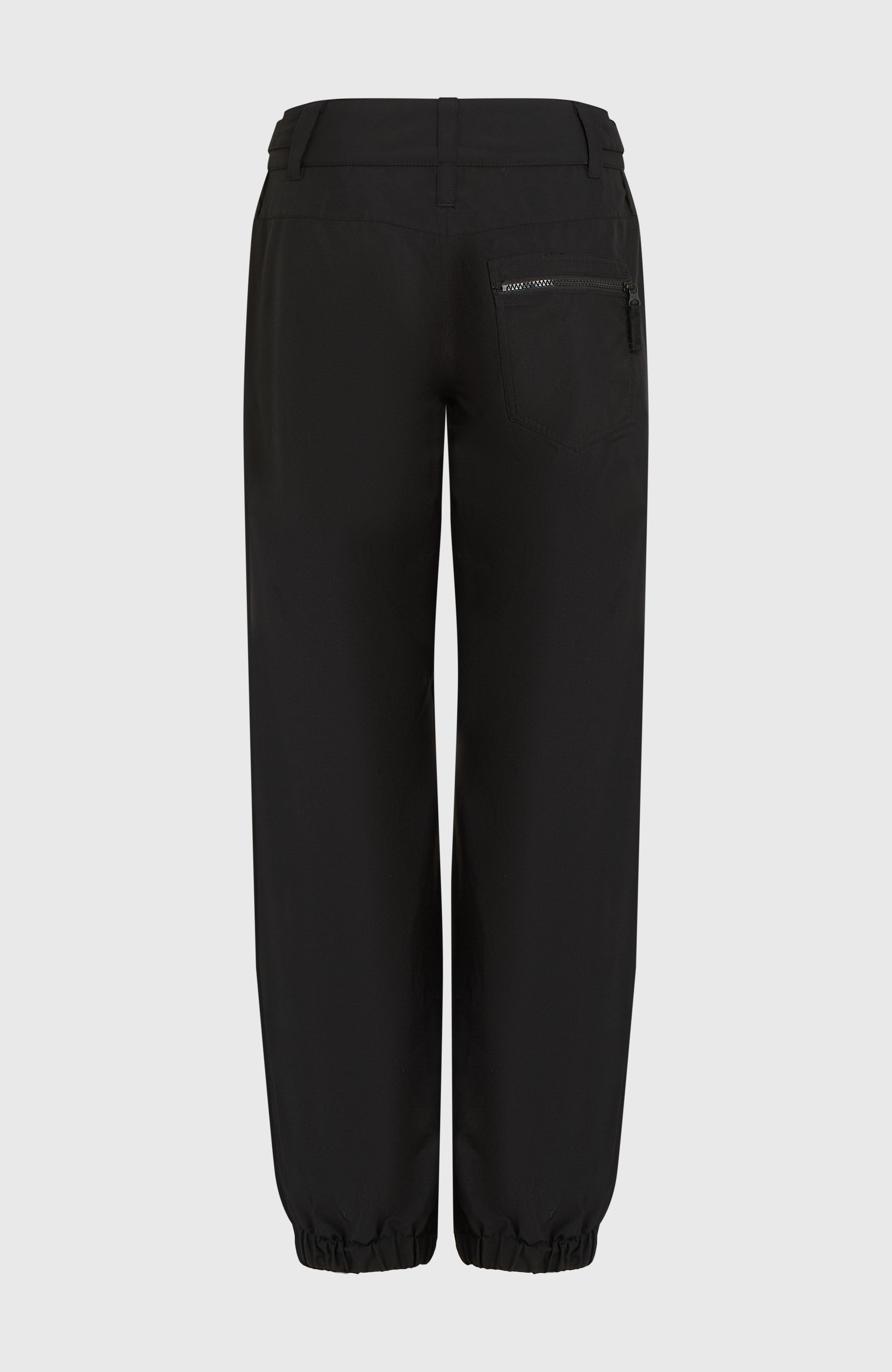FWC'Play Snow Pants | Black Out – O'Neill