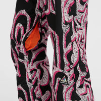 FWC'Play Snow Pants | White Legacy