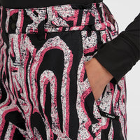 FWC'Play Snow Pants | White Legacy