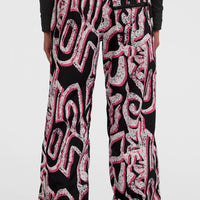 FWC'Play Snow Pants | White Legacy