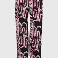 FWC'Play Snow Pants | White Legacy