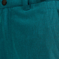 FWC'Cruz Melange Snow Pants | Island Breeze