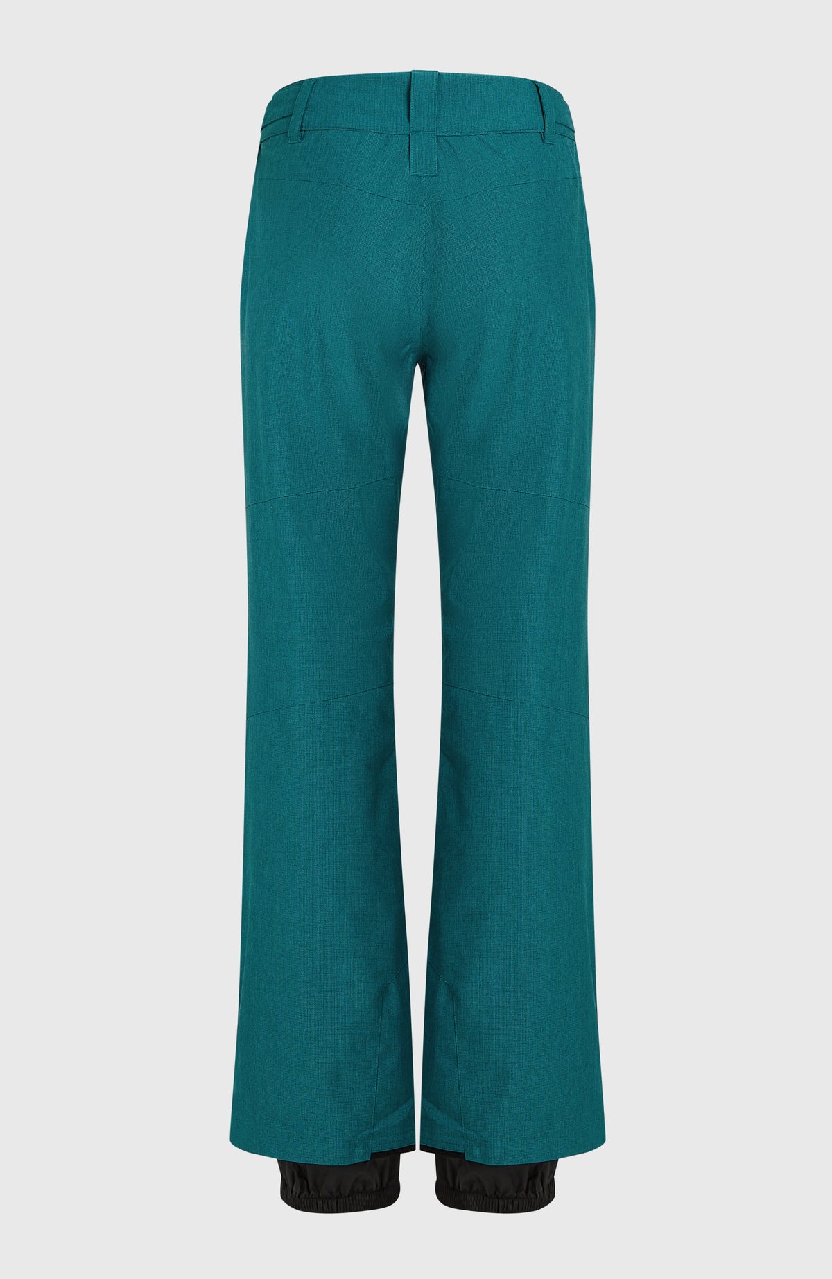 FWC'Cruz Melange Snow Pants | Island Breeze