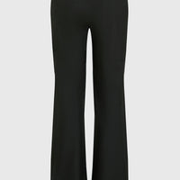 FWC'Cruz Melange Snow Pants | Raven