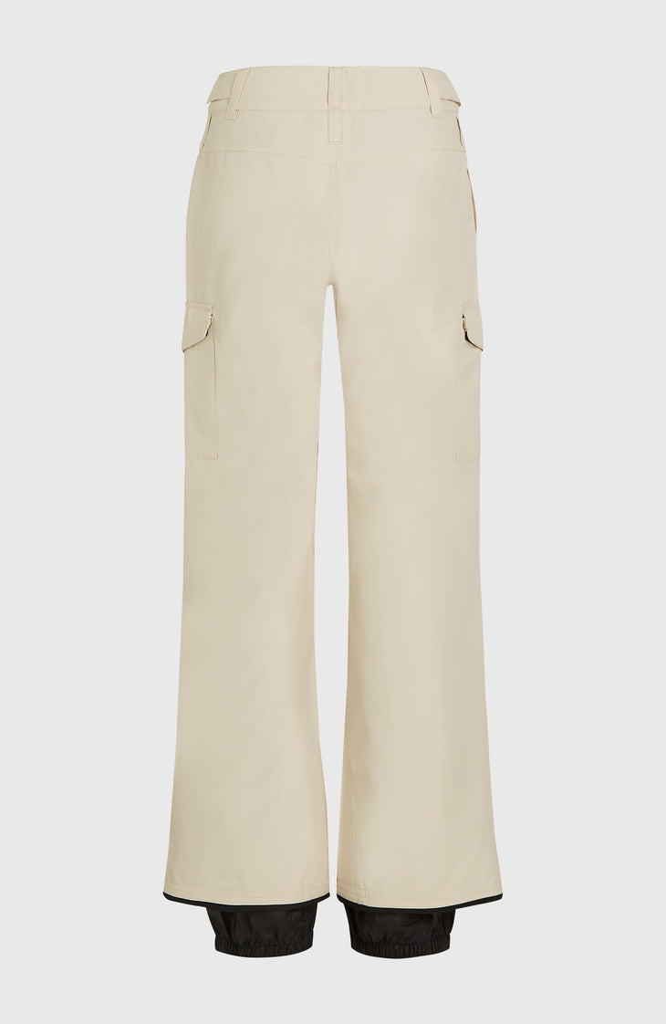 FWC'Cruz Cargo Snow Pants | Macaron