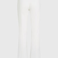 FWC'Cruz Softshell Snow Pants | Snow White