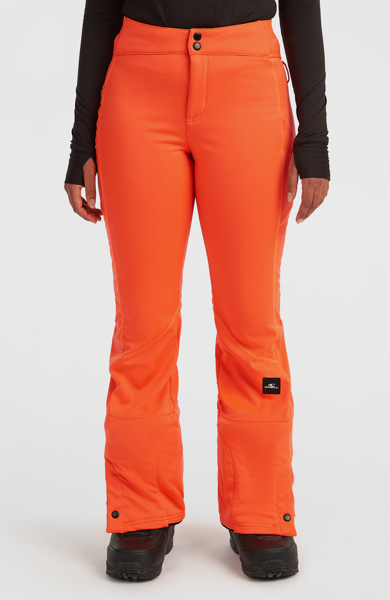 O'NEILL　レディーススキーパンツ Ski Pants for Women Outlet | All Sale! – O'Neill