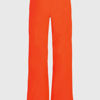FWC'Cruz Slim Snow Pants | Tokyo Lights