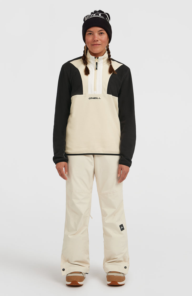 FWC'Cruz Slim Snow Pants | Macaron