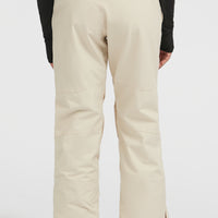FWC'Cruz Slim Snow Pants | Macaron