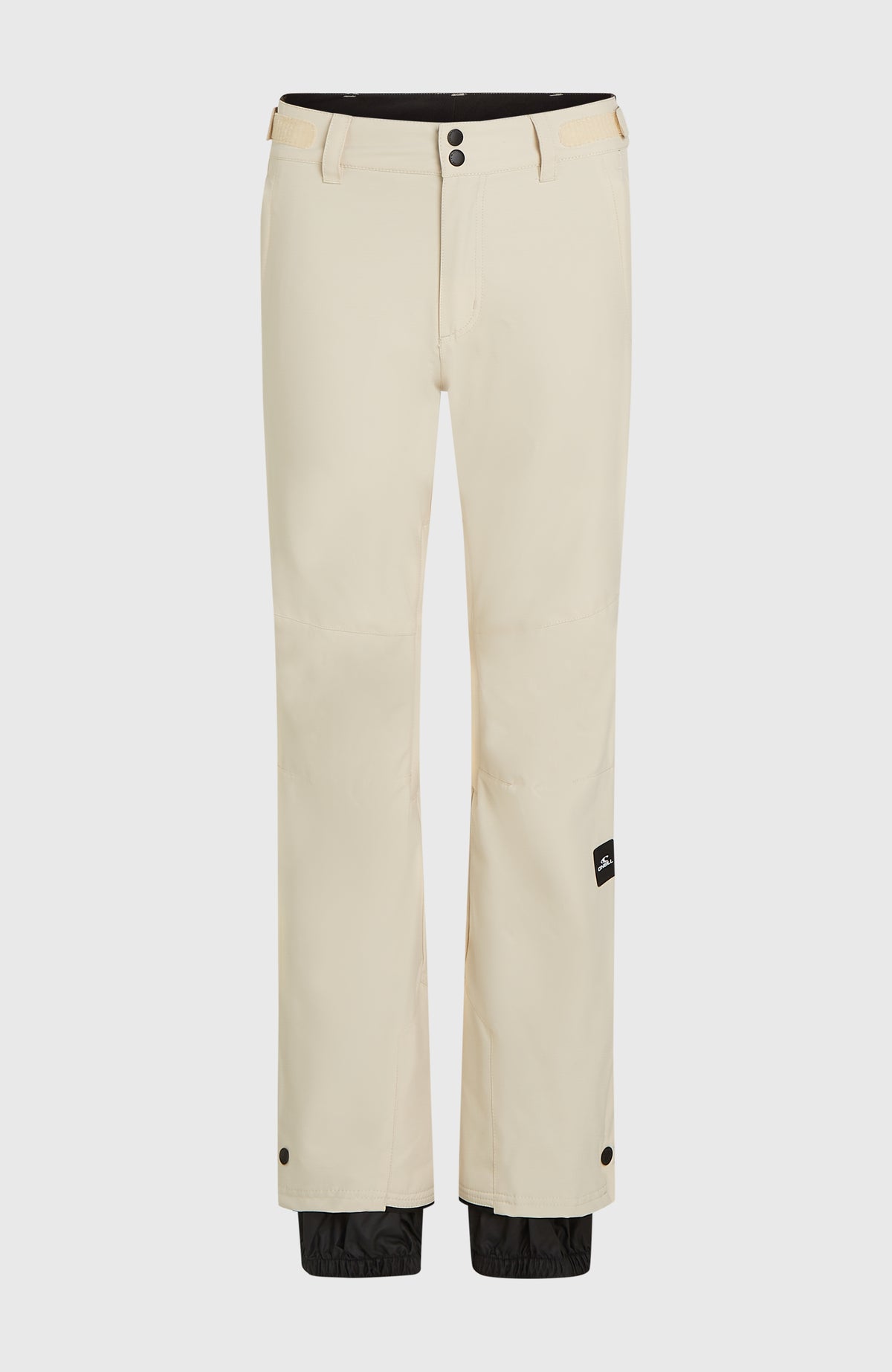 FWC'Cruz Slim Snow Pants | Macaron