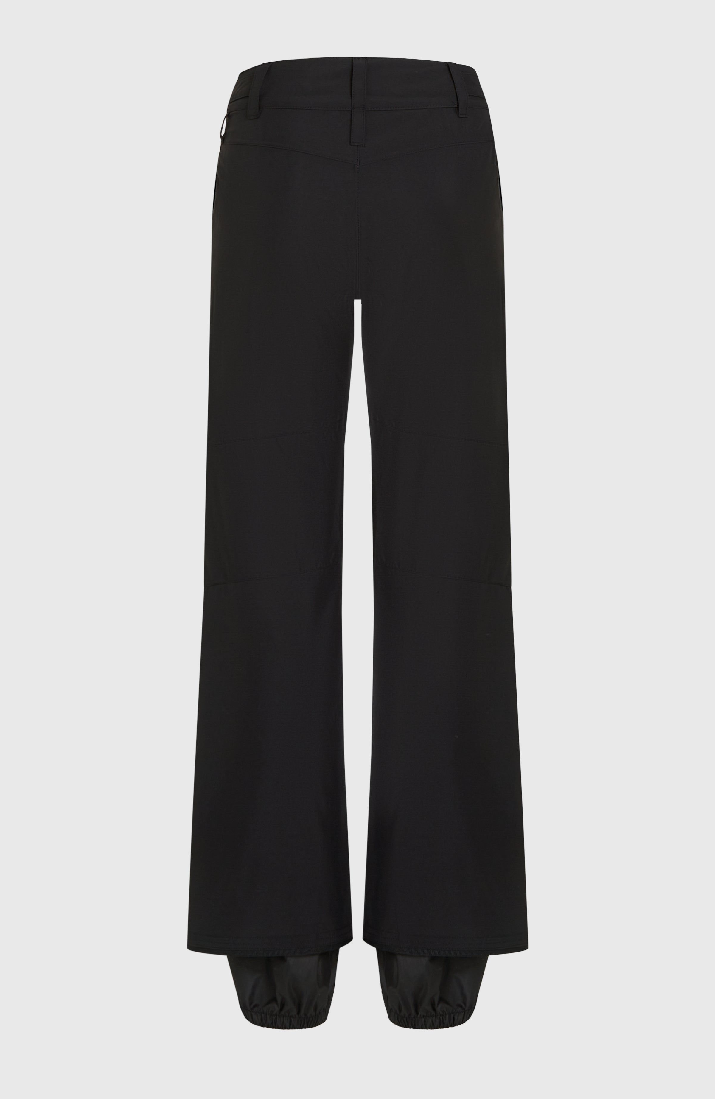 FWC'Cruz Slim Snow Pants | Black Out – O'Neill