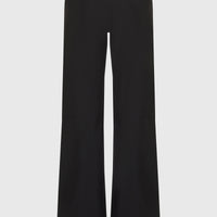 FWC'Cruz Slim Snow Pants | Black Out