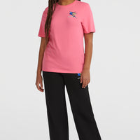 FWC'Play Sweatpants | Black Out