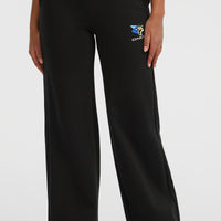 FWC'Play Sweatpants | Black Out