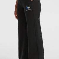 FWC'Play Sweatpants | Black Out