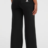 FWC'Play Sweatpants | Black Out