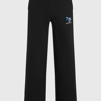 FWC'Play Sweatpants | Black Out