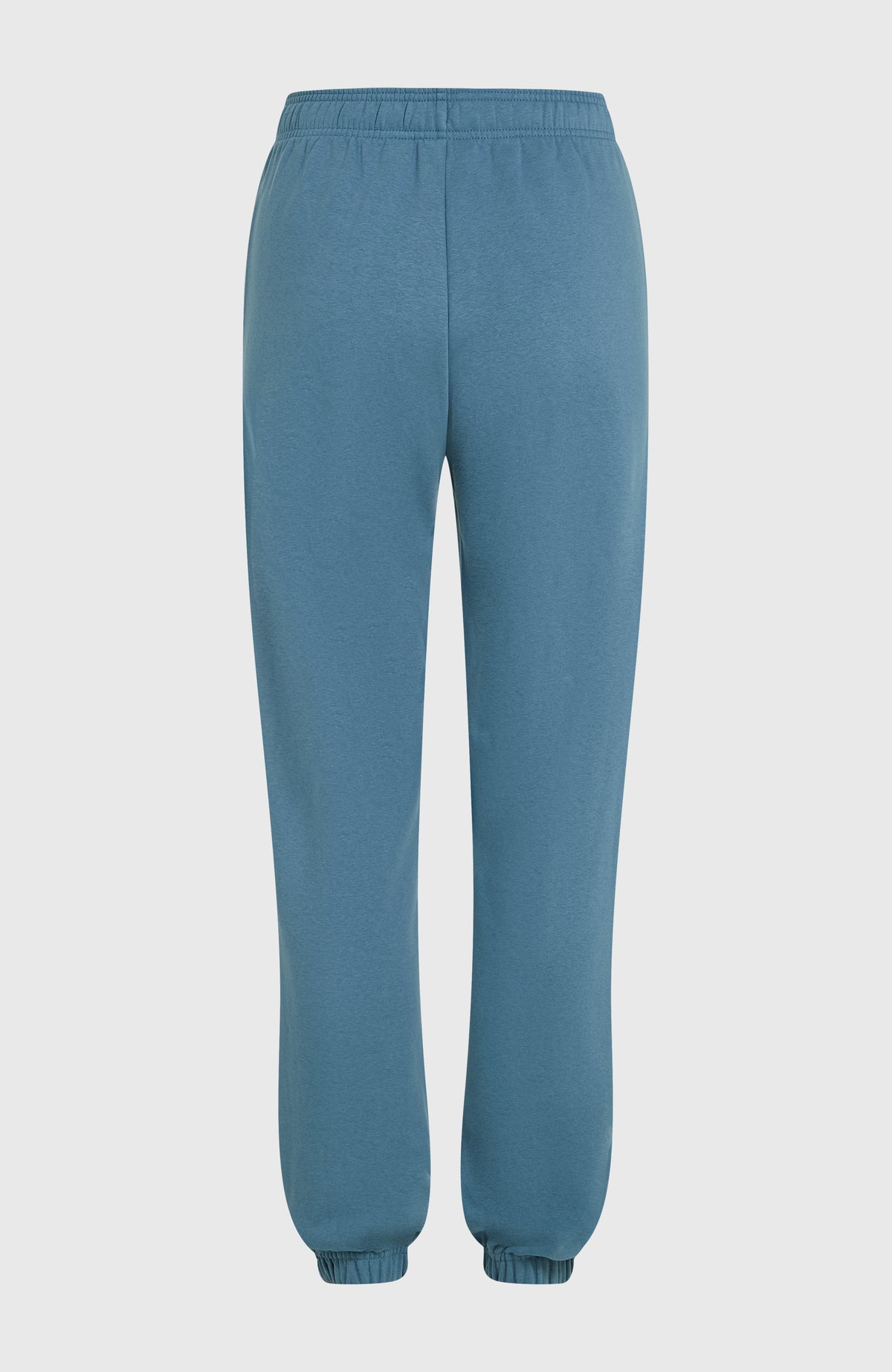 Future Surf Society Sweatpants | Mozart Blue