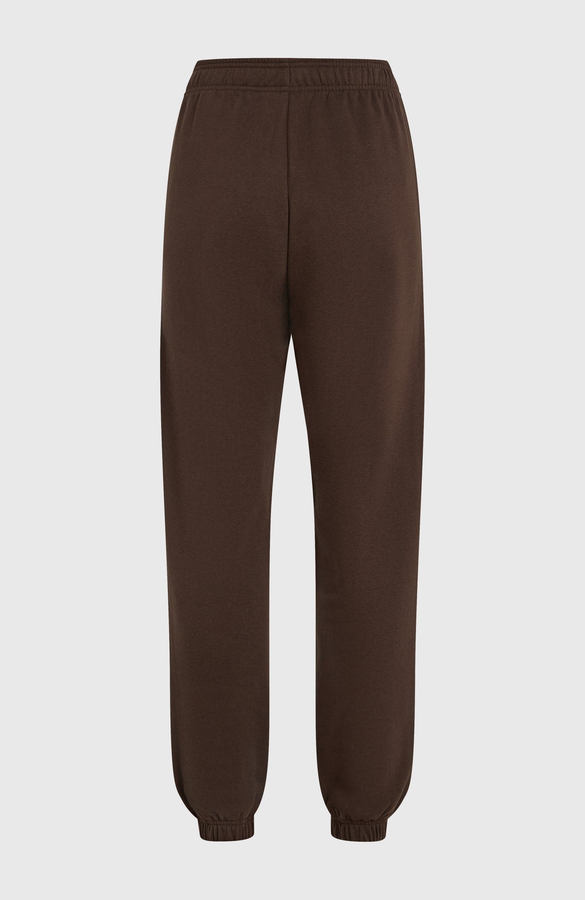 Future Surf Society Sweatpants | Coffee Bean