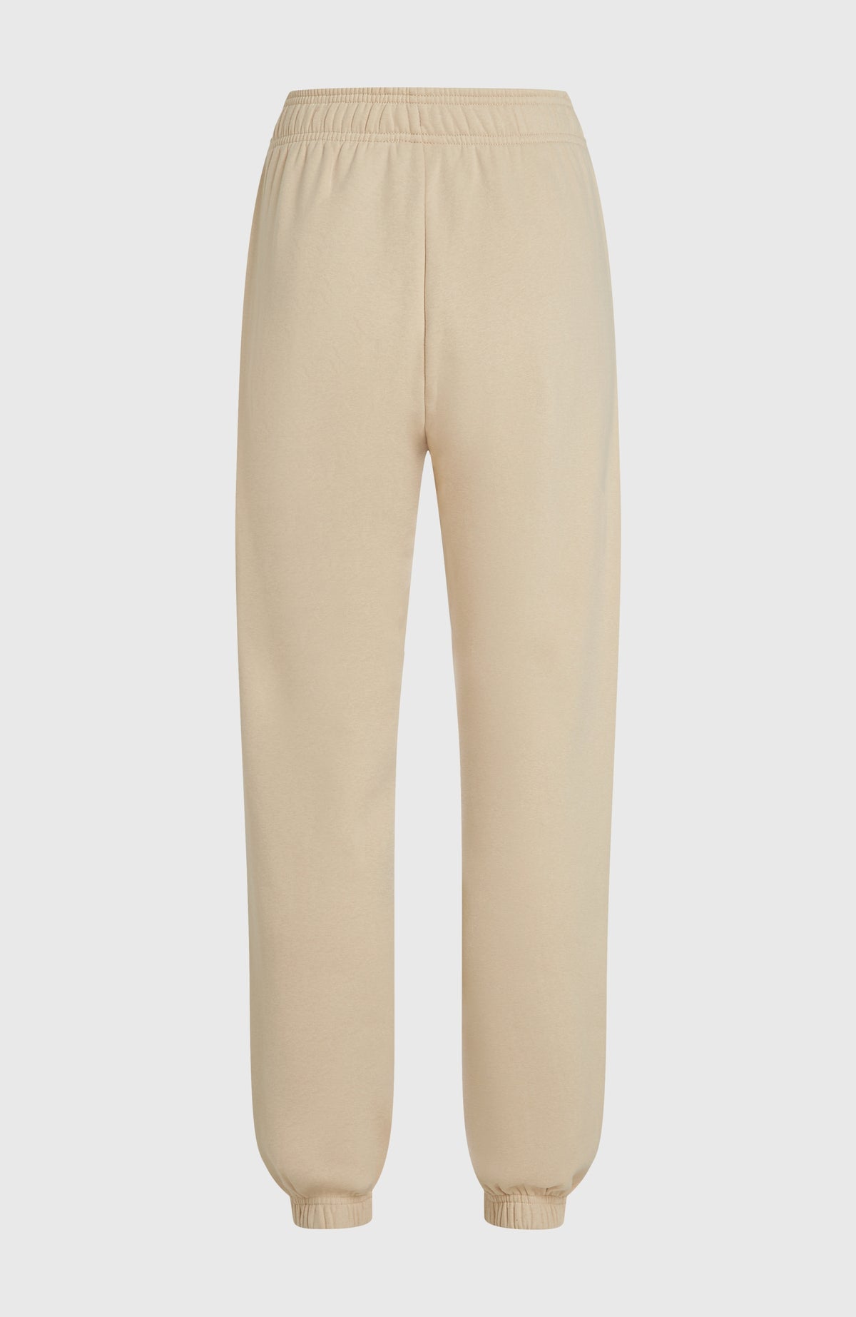Future Surf Society Sweatpants | Macaron