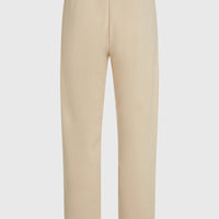 Future Surf Society Sweatpants | Macaron