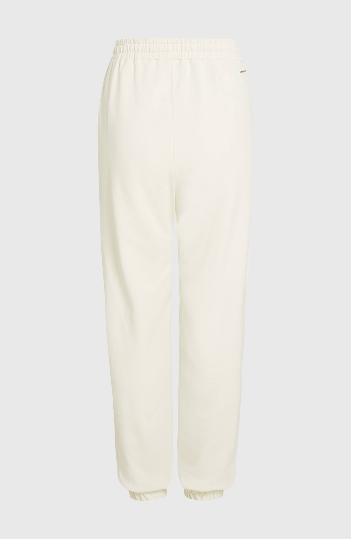 Women of the Wave Sweatpants | Pistachio Shell