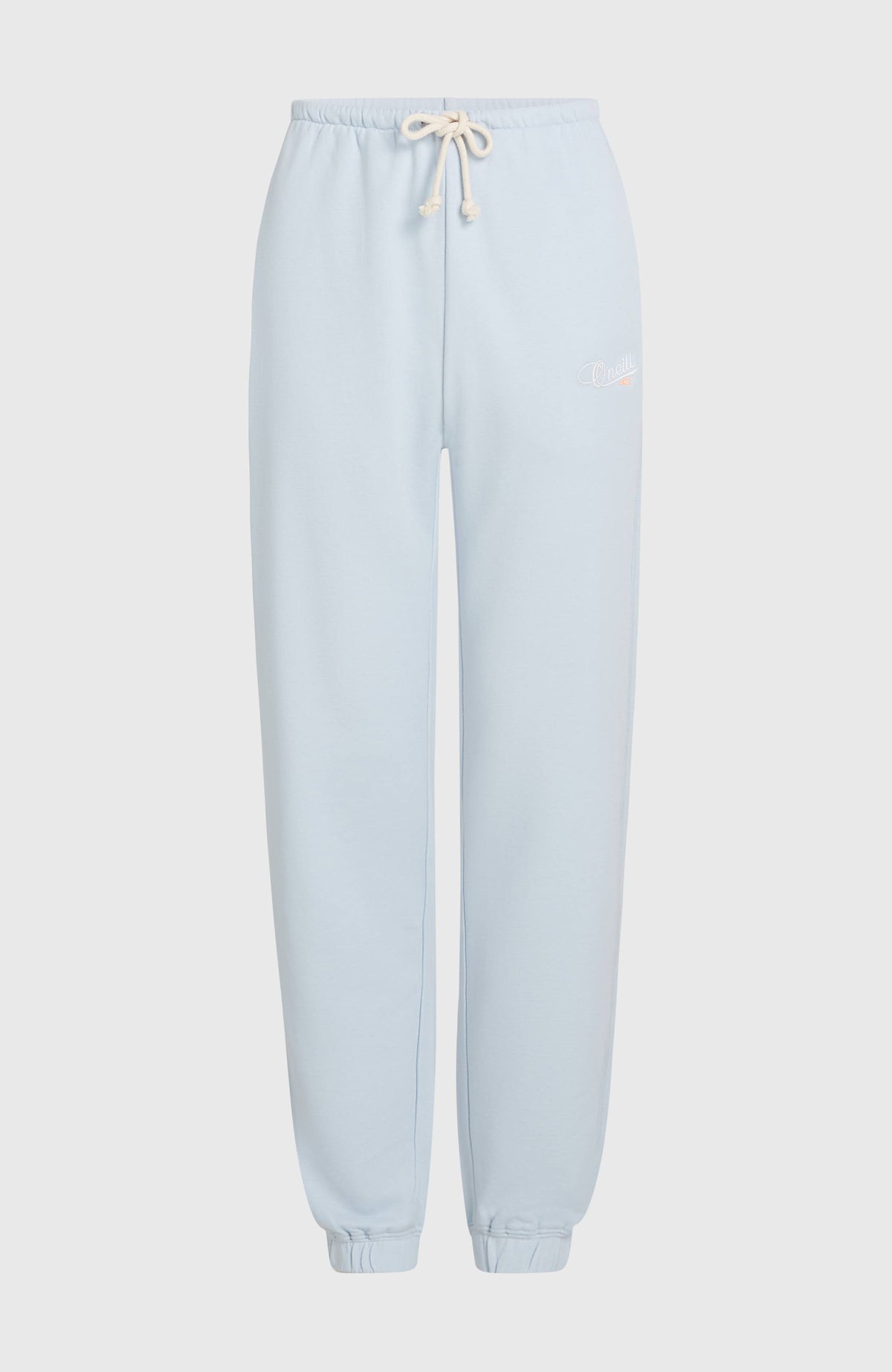 Essentials Script Sweatpants | Spindle