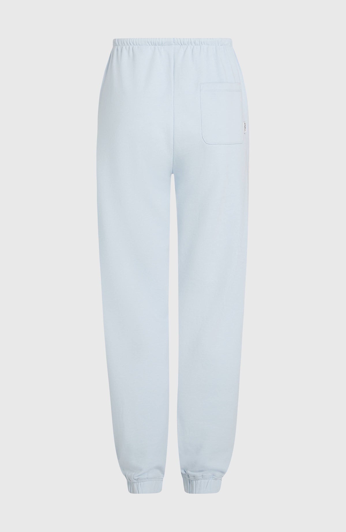 Essentials Script Sweatpants | Spindle