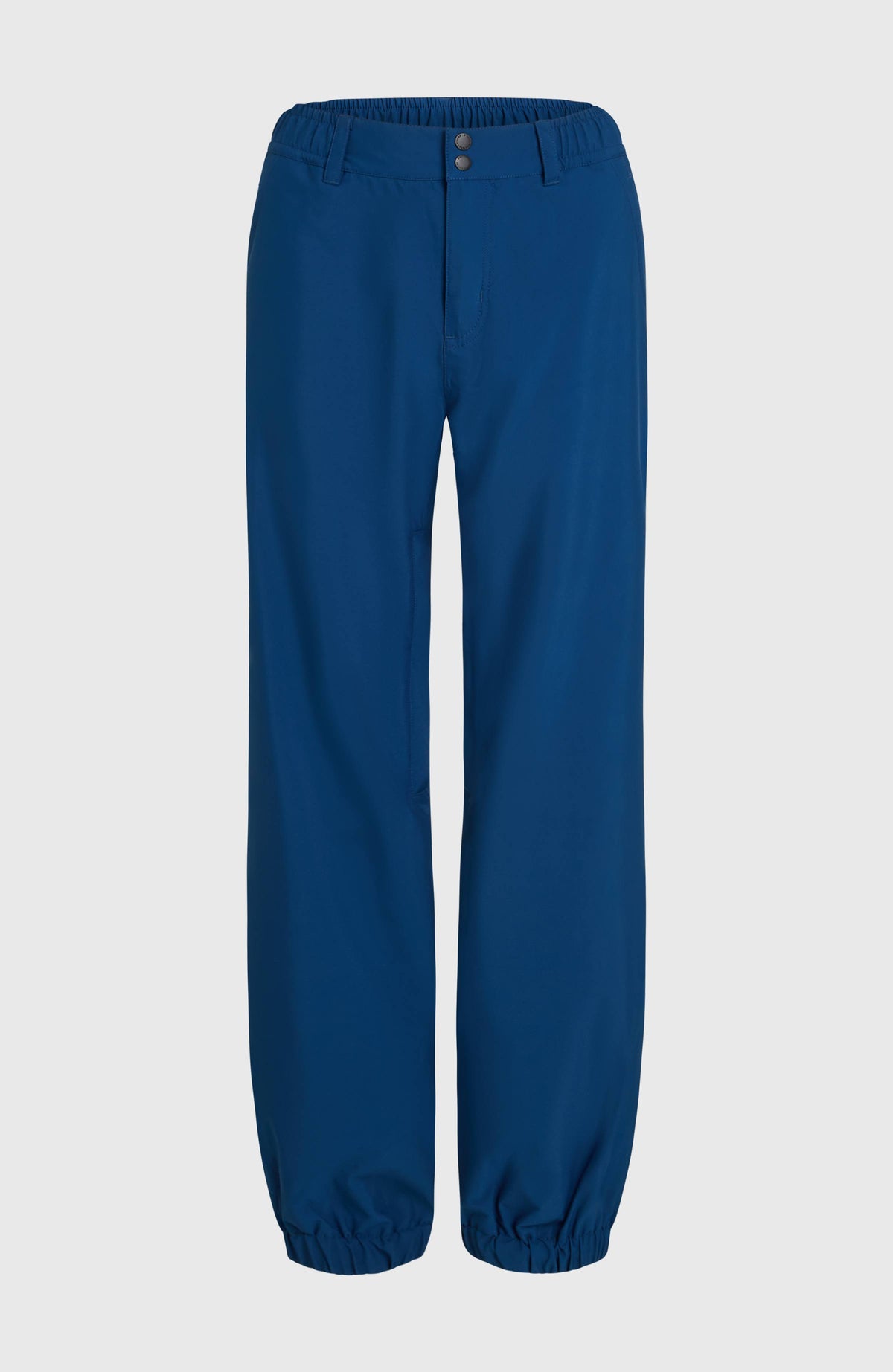 FWC Oversized Snow Pants | Regal Blue