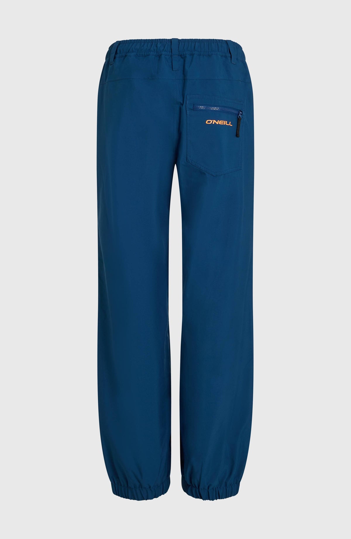 FWC Oversized Snow Pants | Regal Blue