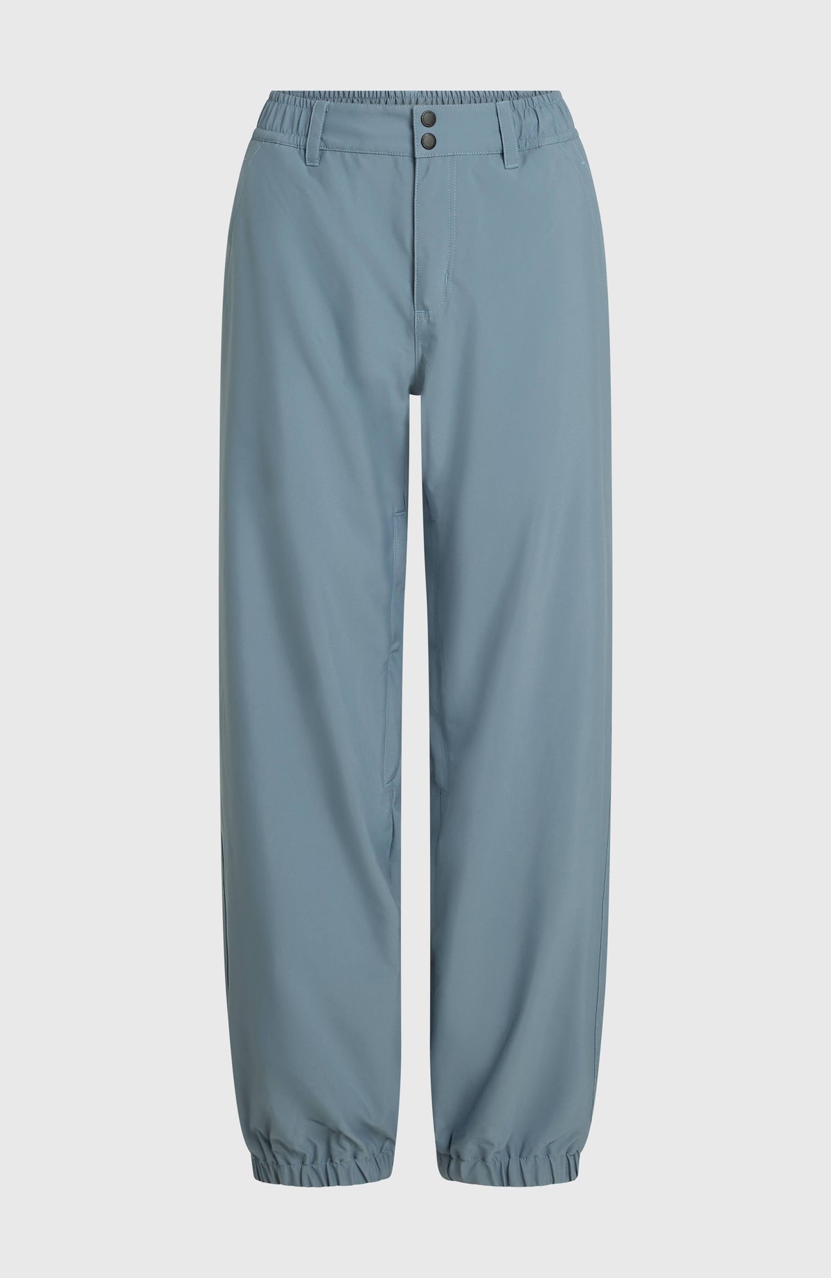 FWC Oversized Snow Pants | Murky Water