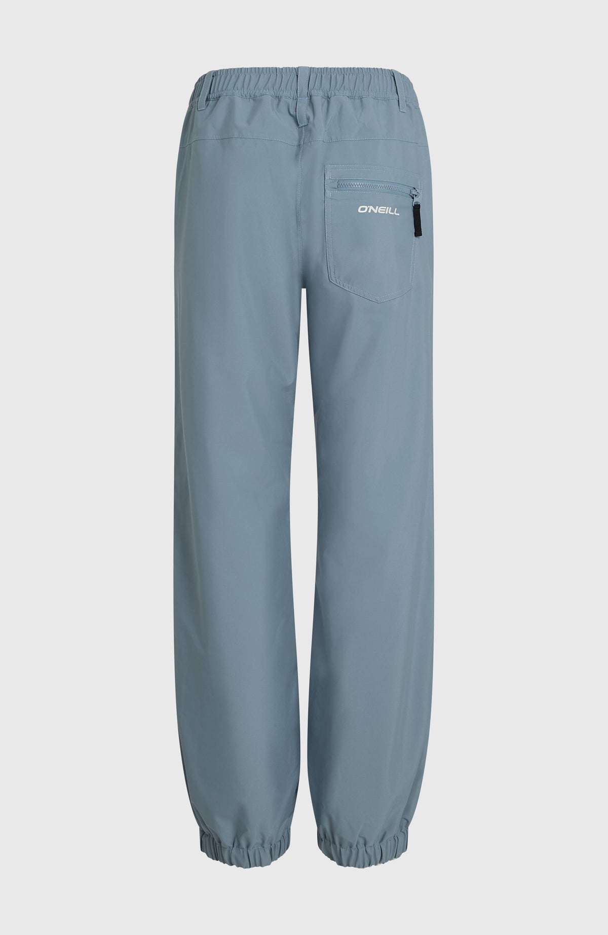 FWC Oversized Snow Pants | Murky Water