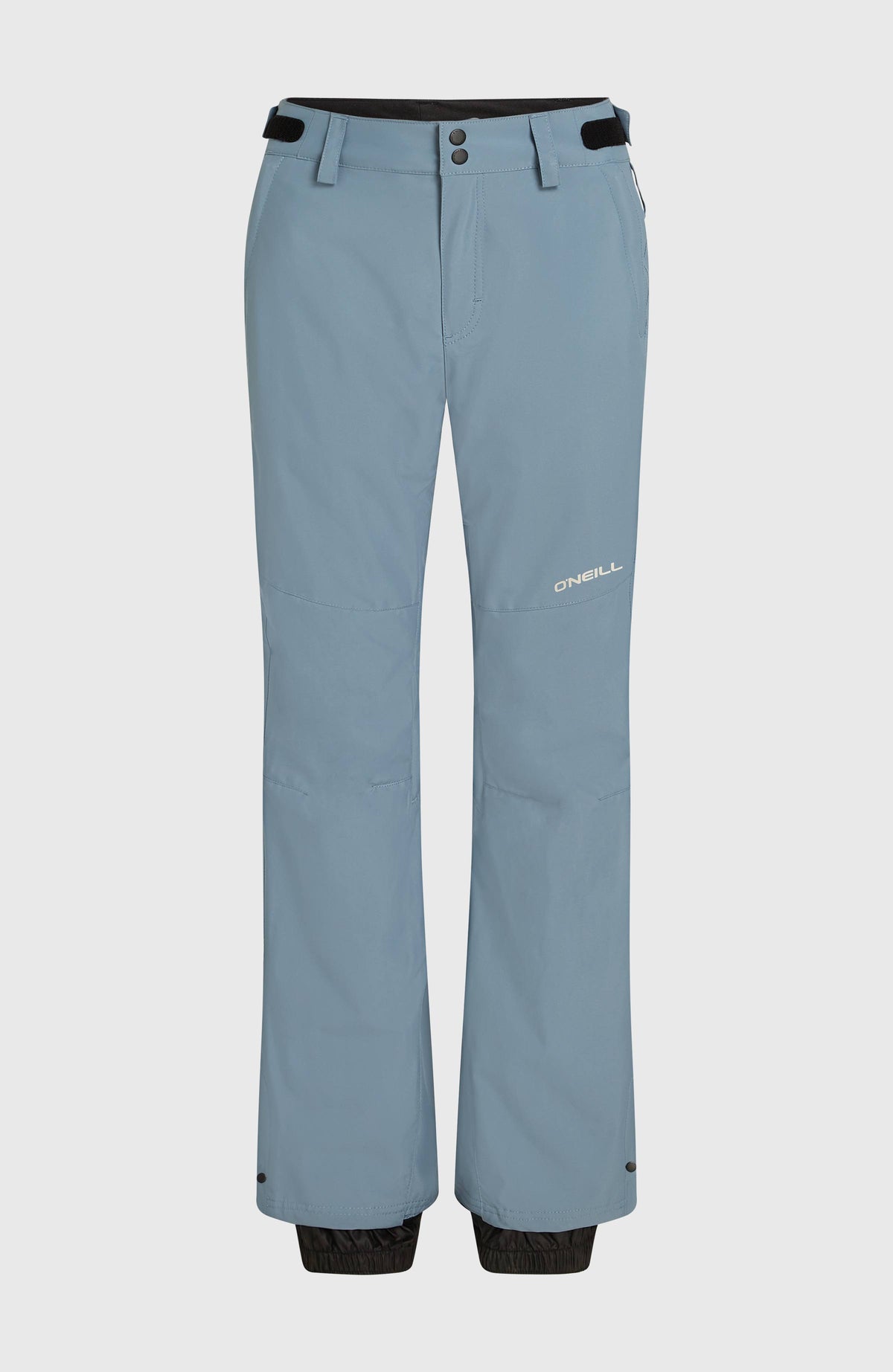 FWC'Cruz Regular Snow Pants | Murky Water