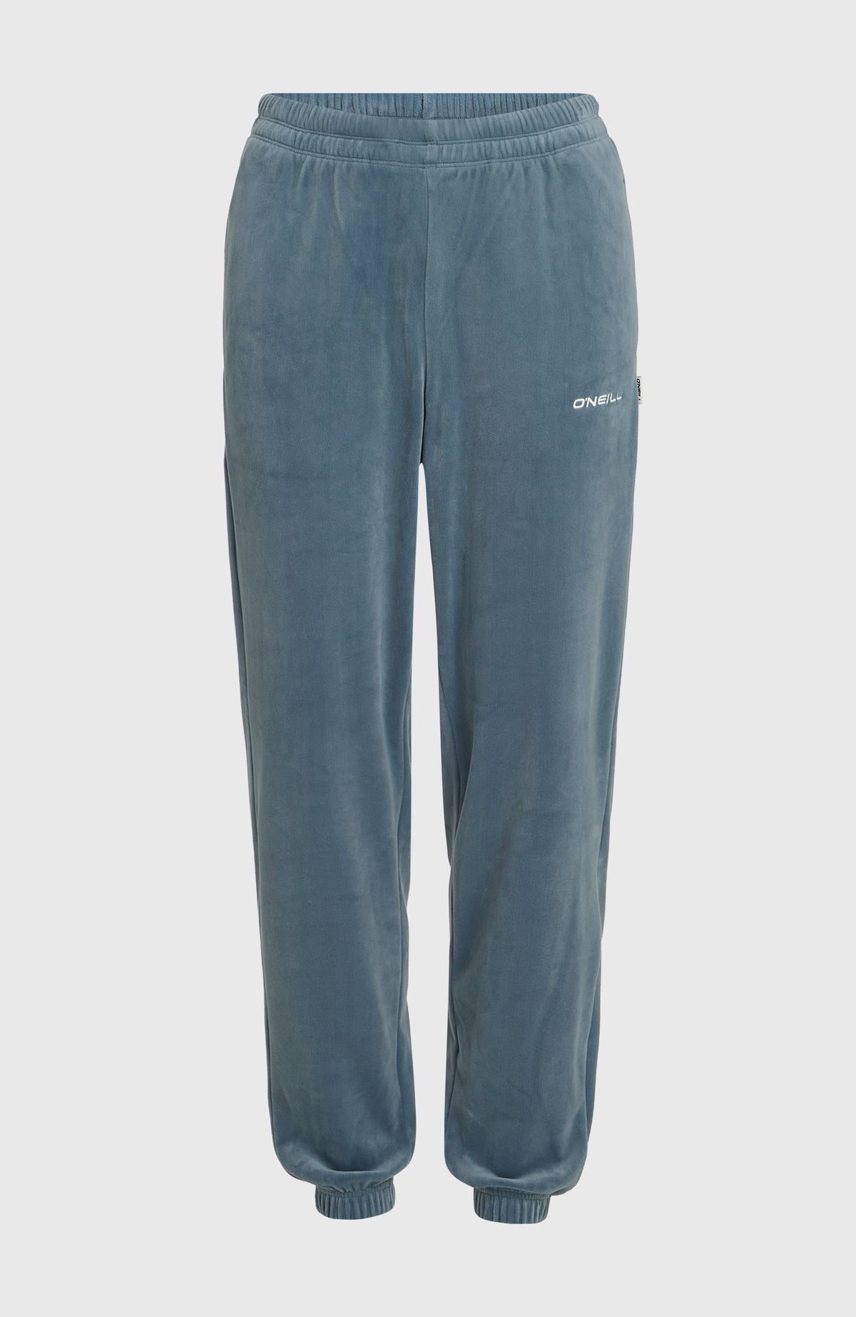 FWC'Cruz Velour Sweatpants | Murky Water