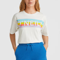 Connective Jogger Shorts | Princess Blue