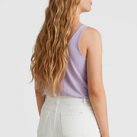 Essential Stretch Mid-Waist Shorts | Snow White