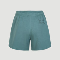 Future Surf Jogger Shorts | North Atlantic