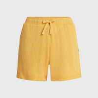 O'Neill Beach Vintage Shorts | Golden Haze