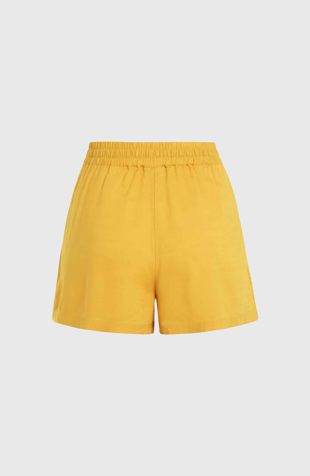 Amiri Beach Shorts | Golden Haze – O'Neill