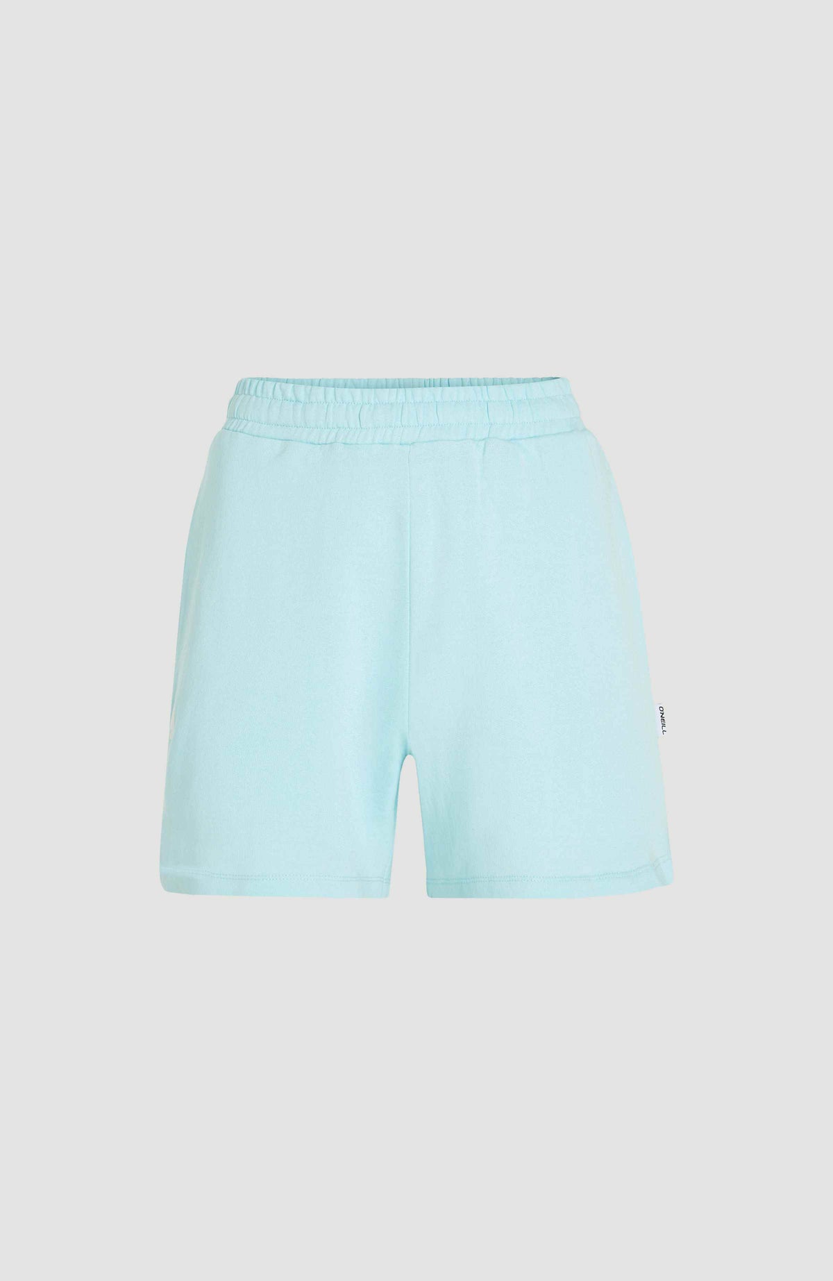 Women Of The Wave Sweat Shorts | Ocean Front