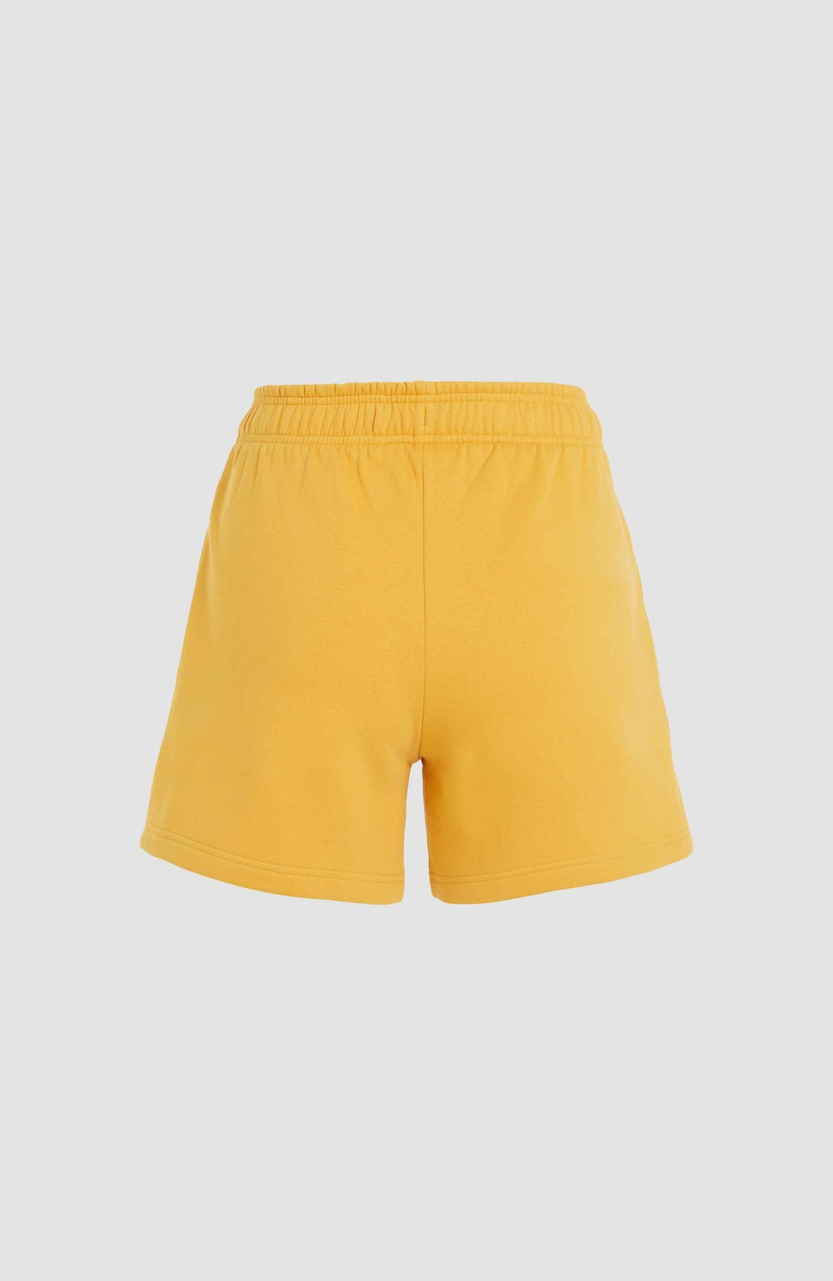 商品名: SURF SHORTS【YELLOW】 GWANE9_9328_1_1_grande.jpg?v=